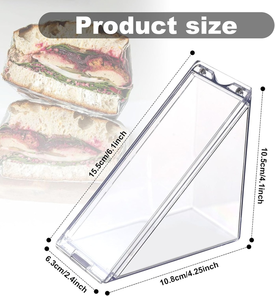 triangle-sandwich-container-washable-and-2.jpg
