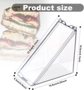 triangle-sandwich-container-washable-and-2.jpg
