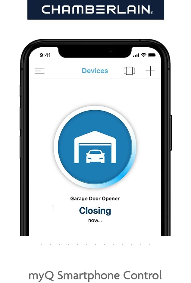 chamberlain-c2405-myq-smart-garage-door--3.jpg