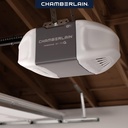 chamberlain-c2405-myq-smart-garage-door--4.jpg