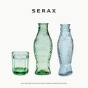 serax-medium-jar-with-lid-fish-fish-glas-4.jpg