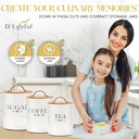 dlifeful-farmhouse-airtight-canister-set-6.jpg