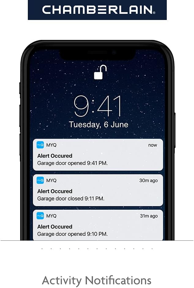 chamberlain-c2405-myq-smart-garage-door--5.jpg