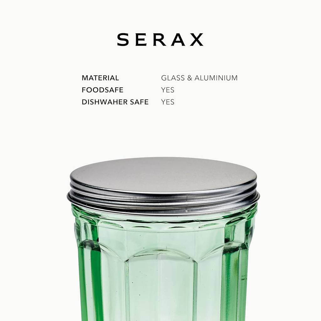 serax-medium-jar-with-lid-fish-fish-glas-5.jpg