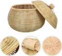 kichvoe-storage-basket-with-lid-round-ba-5.jpg