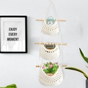 hanging-fruit-basket-3-tier-handmade-wov-3.jpg