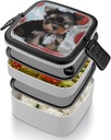 yorkie-puppy-bento-box-adult-lunch-box-a-4.jpg