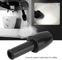 reusable-coffee-hine-nozzle-durable-spou-2.jpg