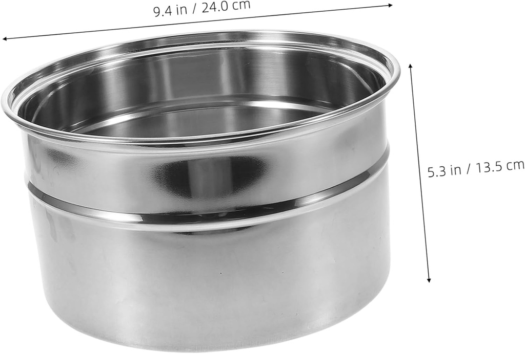 cabilock-stainless-steel-soup-pot-liner--2.jpg