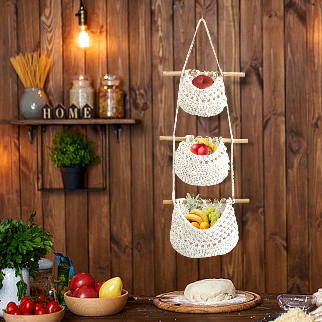 hanging-fruit-basket-3-tier-handmade-wov-4.jpg