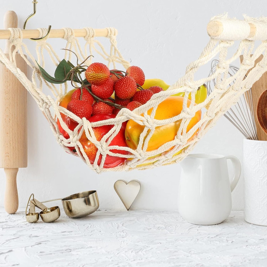 yardwe-fruit-basket-hammock-under-cabine-6.jpg