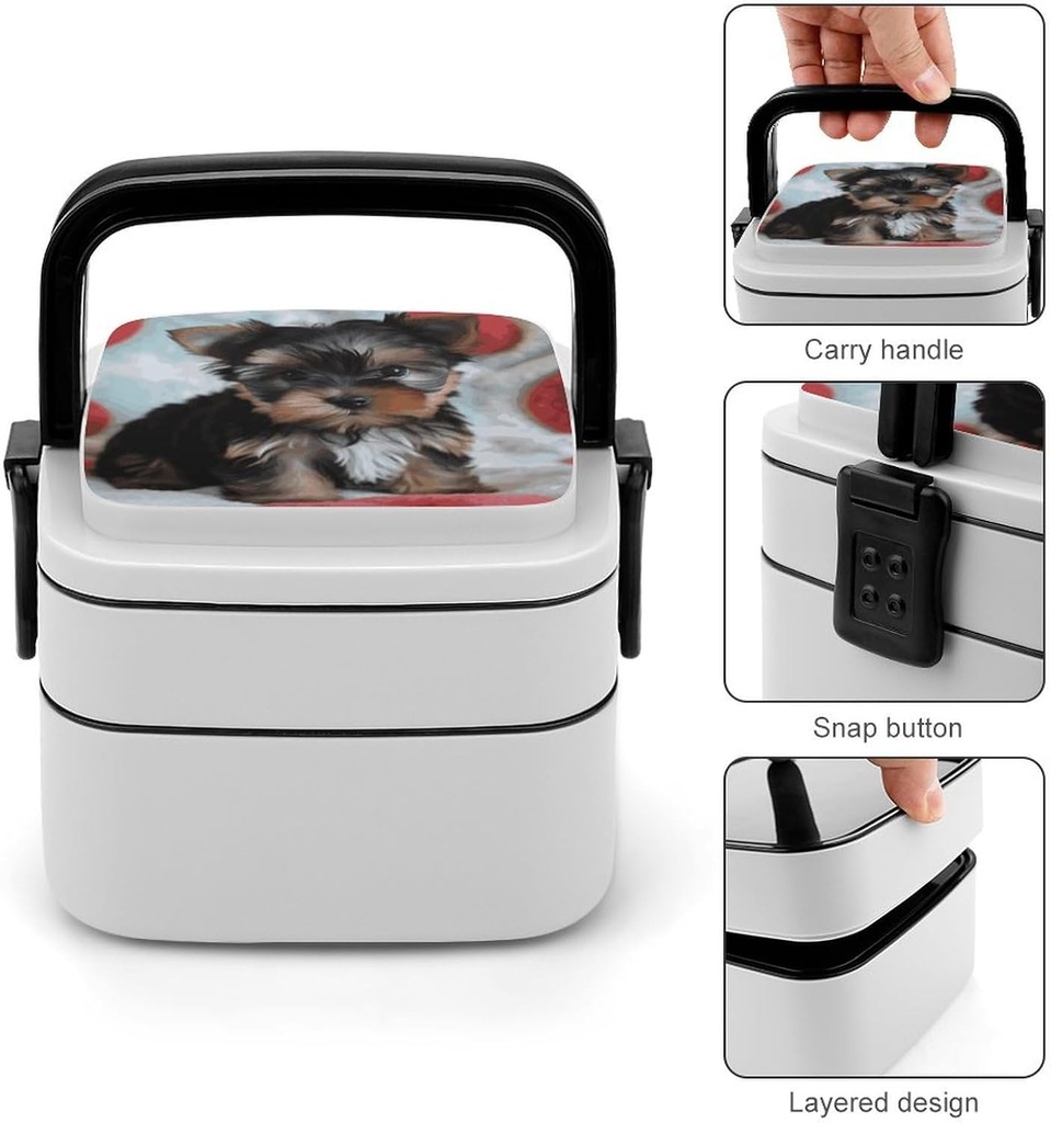 yorkie-puppy-bento-box-adult-lunch-box-a-5.jpg