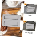 3pcs-toaster-cover-silicone-bread-machin-3.jpg