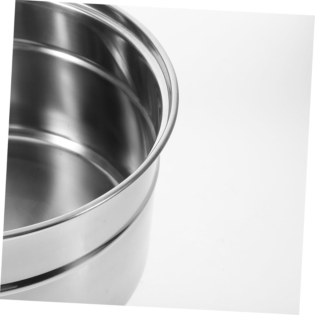 cabilock-stainless-steel-soup-pot-liner--3.jpg
