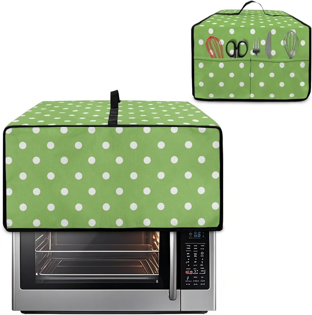 dots-print-green-toaster-ovens-cover-wat-2.jpg