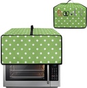 dots-print-green-toaster-ovens-cover-wat-2.jpg