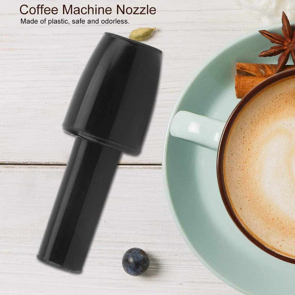 reusable-coffee-hine-nozzle-durable-spou-4.jpg
