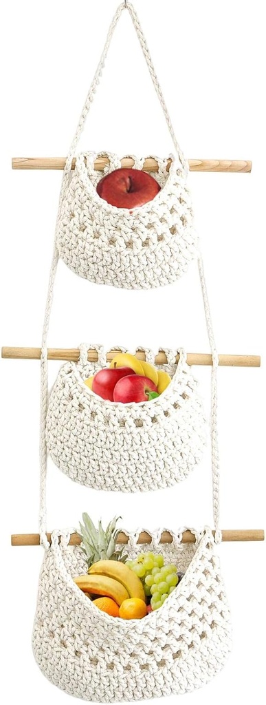 hanging-fruit-basket-3-tier-handmade-wov-6.jpg