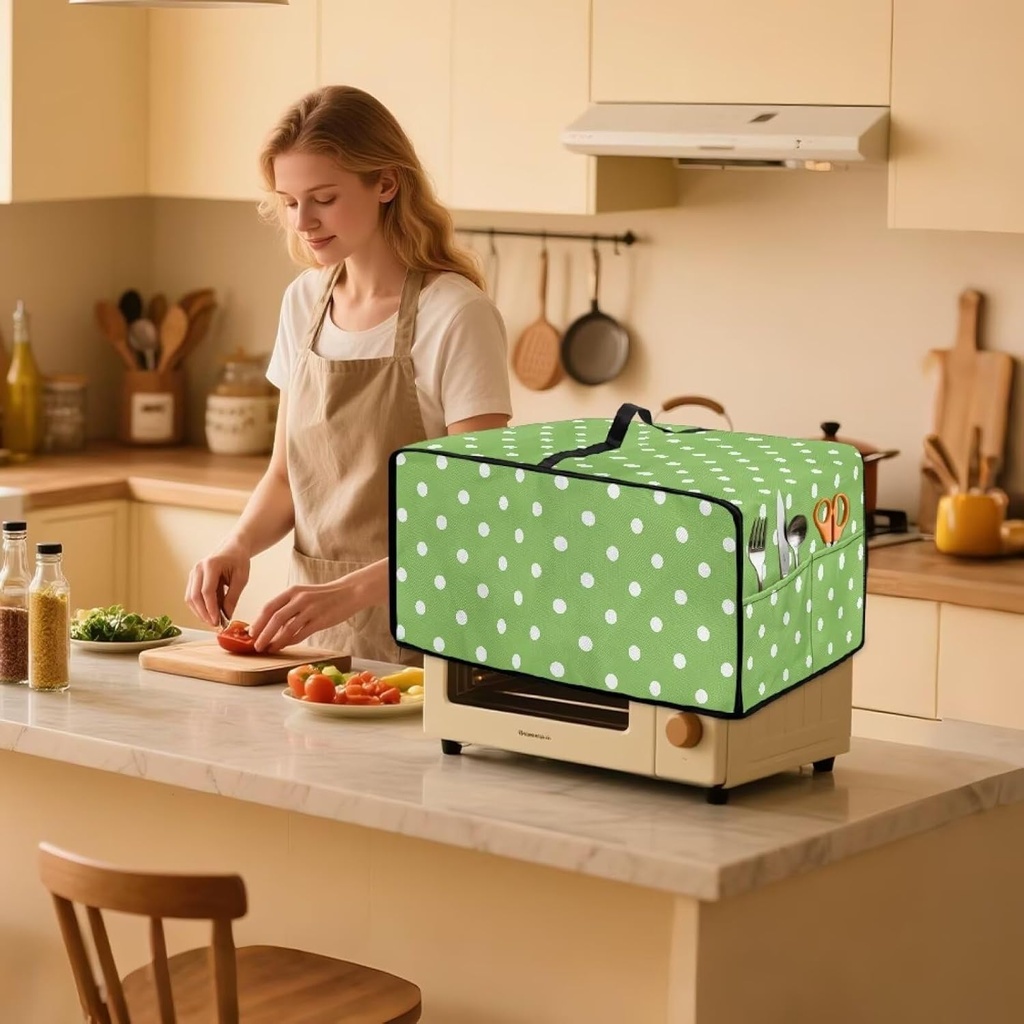 dots-print-green-toaster-ovens-cover-wat-3.jpg