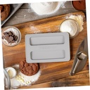 3pcs-toaster-cover-silicone-bread-machin-5.jpg