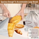 3-pack-bread-bags-for-homemade-bread-sou-5.jpg