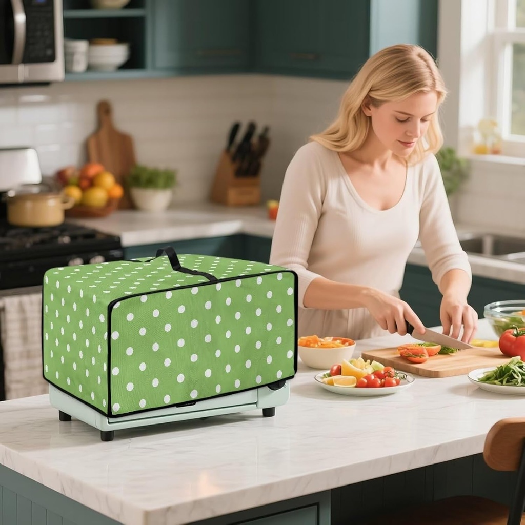 dots-print-green-toaster-ovens-cover-wat-4.jpg