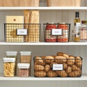 mdesign-wide-steel-wired-storage-organiz-3.jpg