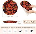 3-pcs-heat-resistant-table-mats-for-croc-2.jpg