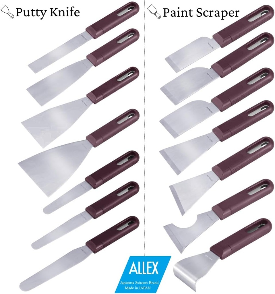 allex-japanese-putty-knife-1-for-art-and-4.jpg