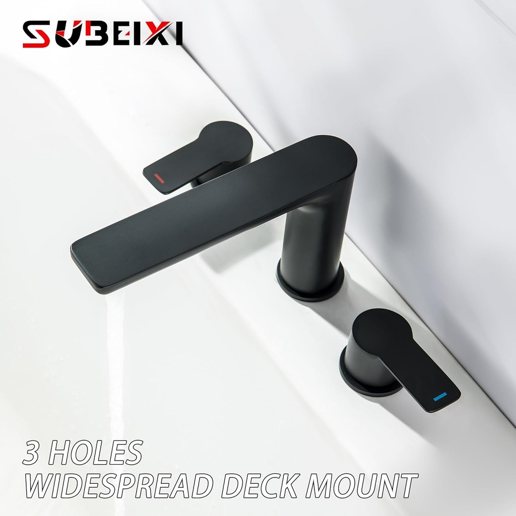 roman-tub-faucet-deck-mount-bathtub-fauc-2.jpg