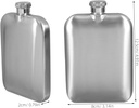 vintage-flask-portable-6oz-square-wine-p-2.jpg