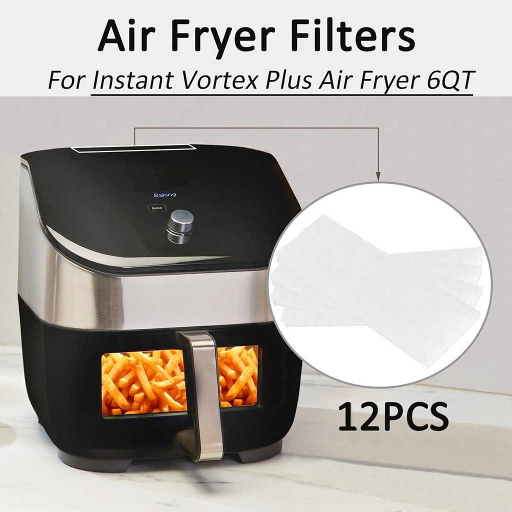 12pcs-air-fryer-filters-for-6qt-instant--2.jpg