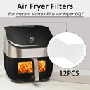 12pcs-air-fryer-filters-for-6qt-instant--2.jpg