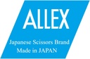 allex-japanese-putty-knife-1-for-art-and-5.jpg