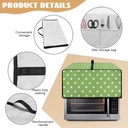 dots-print-green-toaster-ovens-cover-wat-6.jpg
