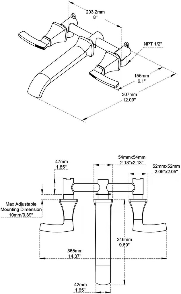 wall-mount-tub-filler-roman-tub-faucet-h-2.jpg