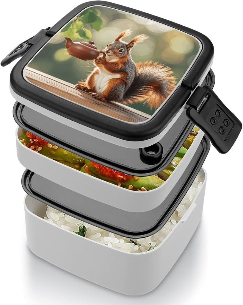 bento-lunch-box-for-women-lunch-containe-4.jpg