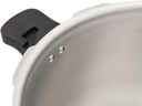 23-quart-large-capacity-pressure-cooker--4.jpg