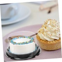 pretyzoom-100pcs-clear-plastic-cake-boxe-5.jpg