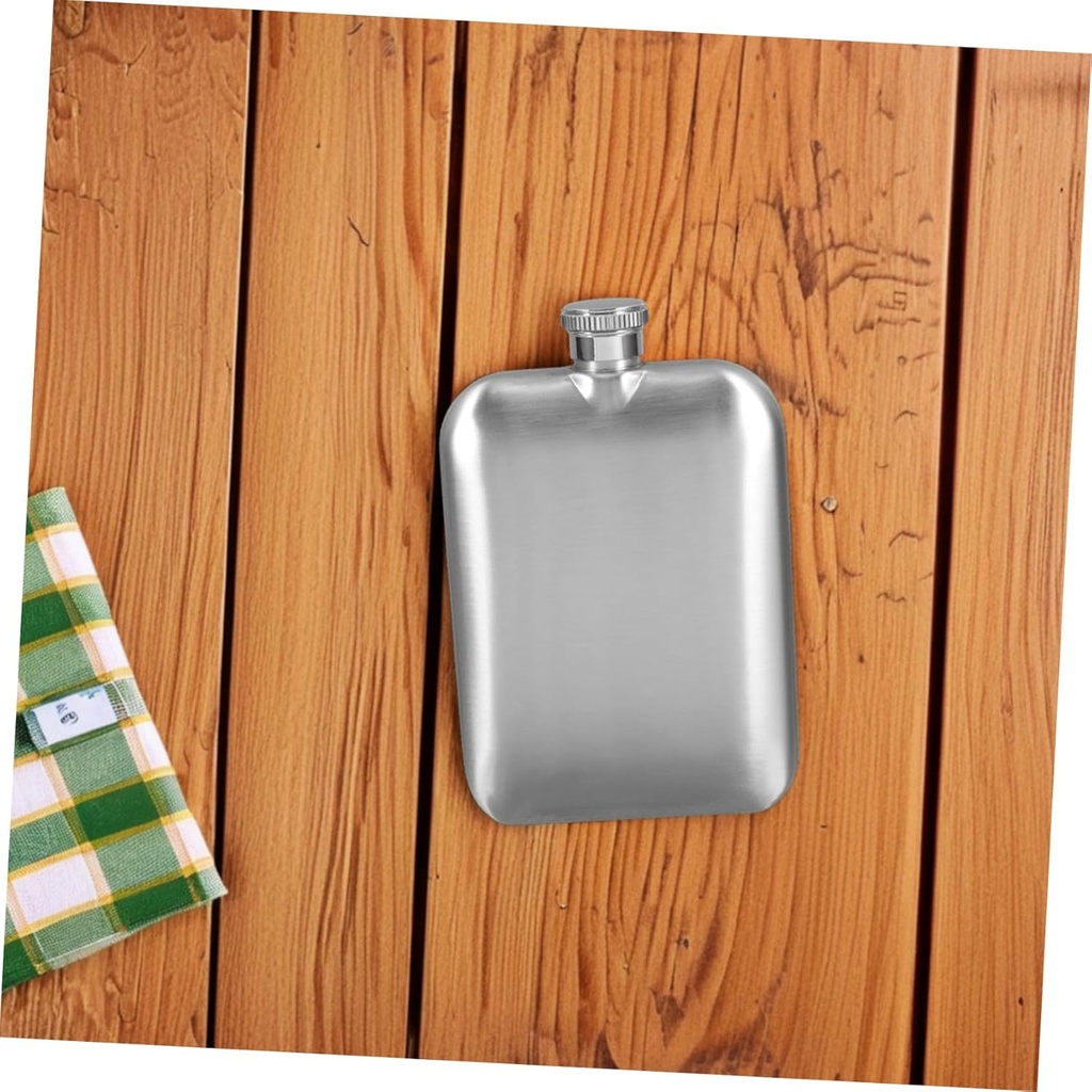 vintage-flask-portable-6oz-square-wine-p-4.jpg