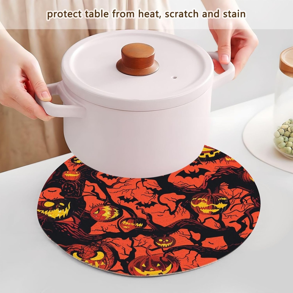 3-pcs-heat-resistant-table-mats-for-croc-5.jpg