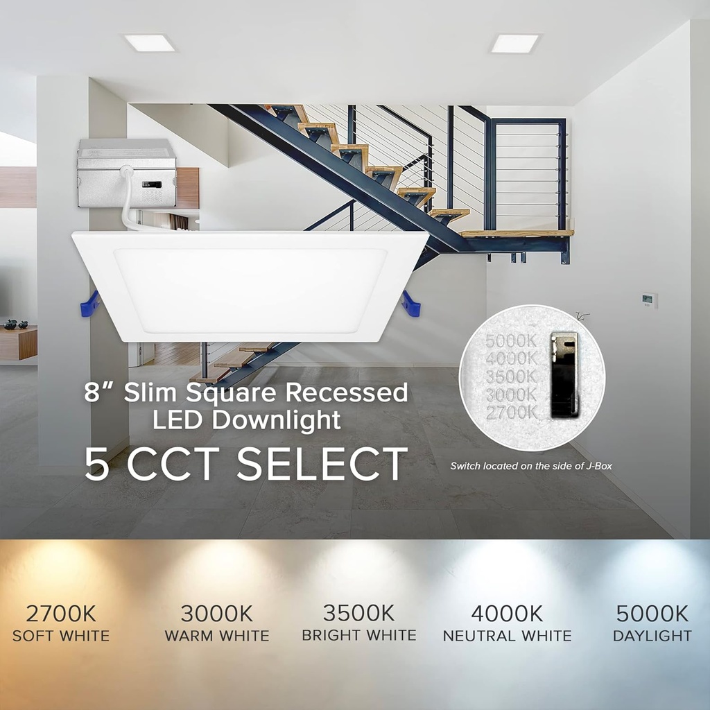 maxxima-8-in-5cct-square-recessed-led-do-5.jpg
