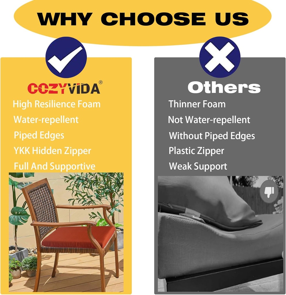 cozyvida-outdoor-chair-cushion-185x185-i-6.jpg