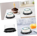 pretyzoom-100pcs-clear-plastic-cake-boxe-6.jpg
