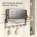 rust-proof-floating-shelves-organizer-wi-2.jpg