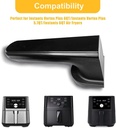 air-fryer-replacement-handle-for-instant-2.jpg