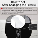 12pcs-air-fryer-filters-for-6qt-instant--5.jpg