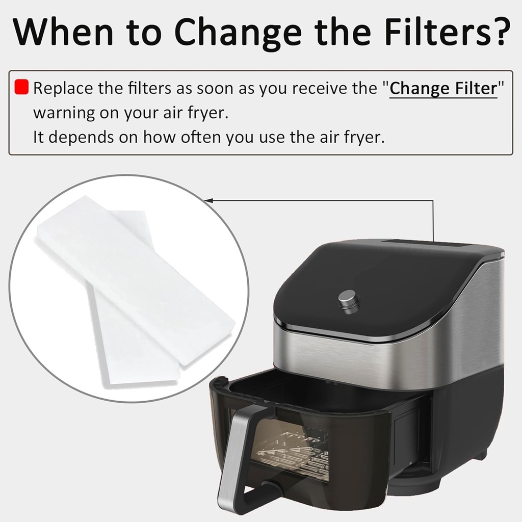12pcs-air-fryer-filters-for-6qt-instant--6.jpg