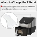 12pcs-air-fryer-filters-for-6qt-instant--6.jpg