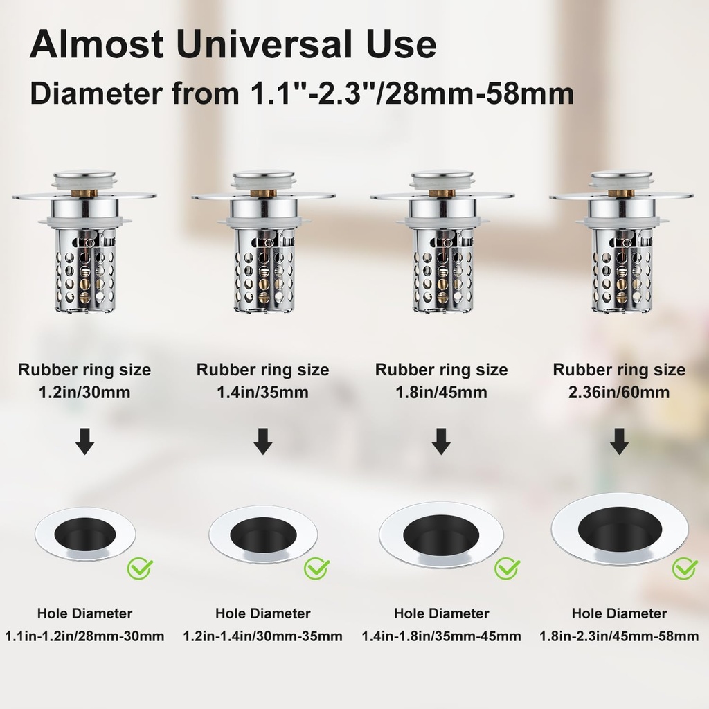 bathroom-sink-drain-strainer-2pcs-pop-up-4.jpg